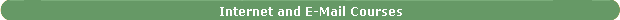 Internet and E-Mail Courses